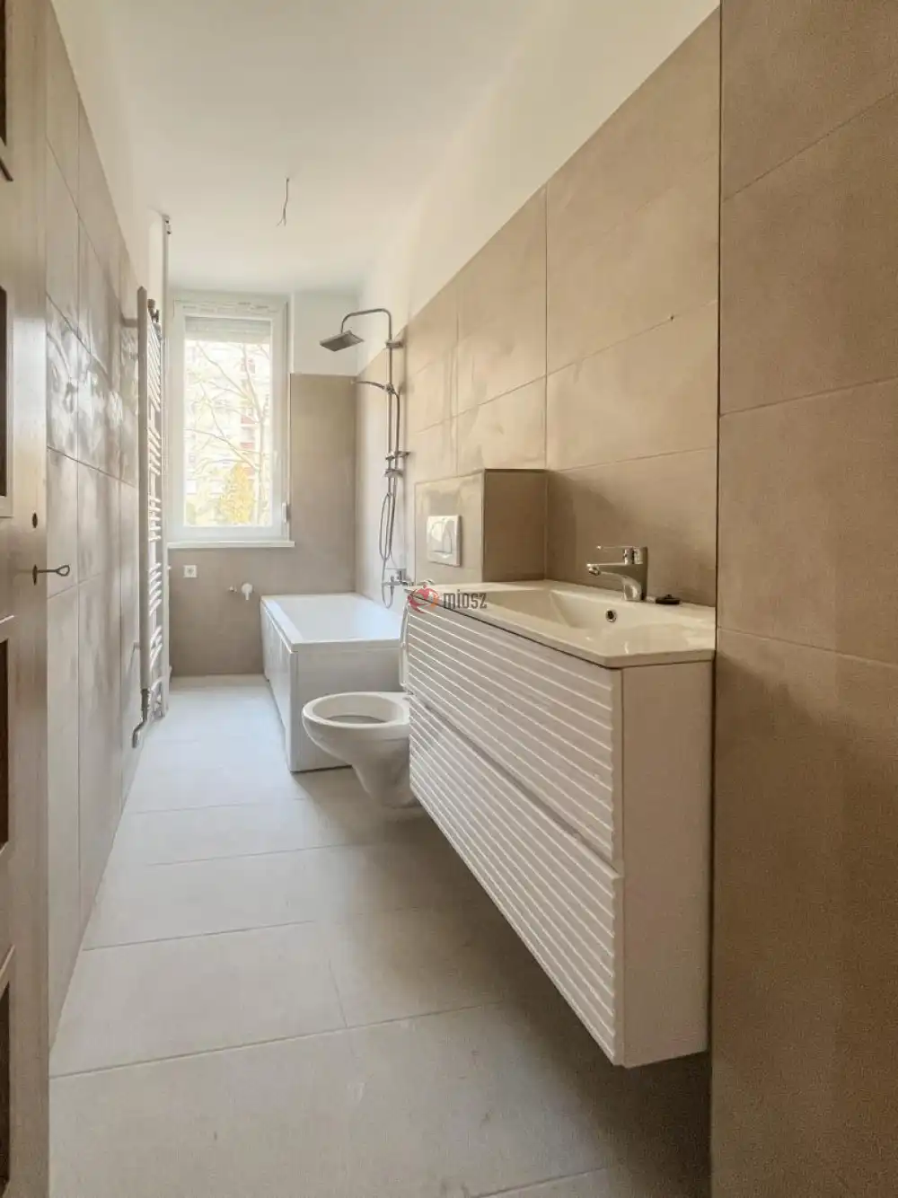 Komárom-Esztergom megye - Tatabánya