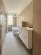 Komárom-Esztergom megye - Tatabánya