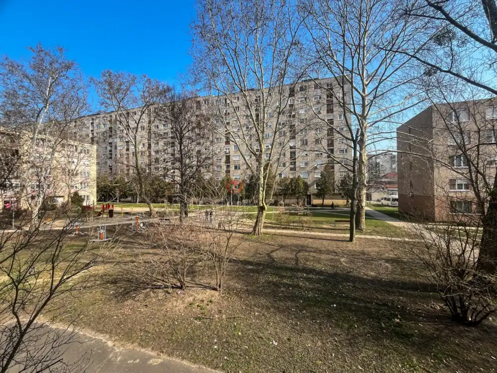 Komárom-Esztergom megye - Tatabánya