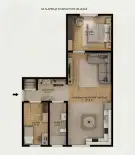 Komárom-Esztergom megye - Tatabánya