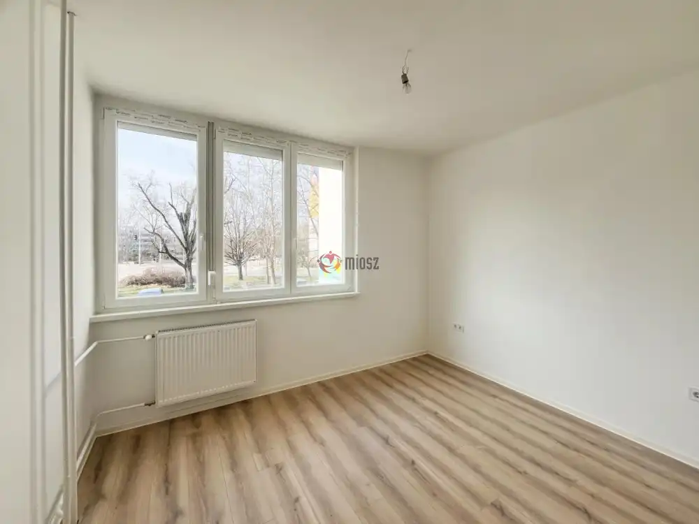 Komárom-Esztergom megye - Tatabánya