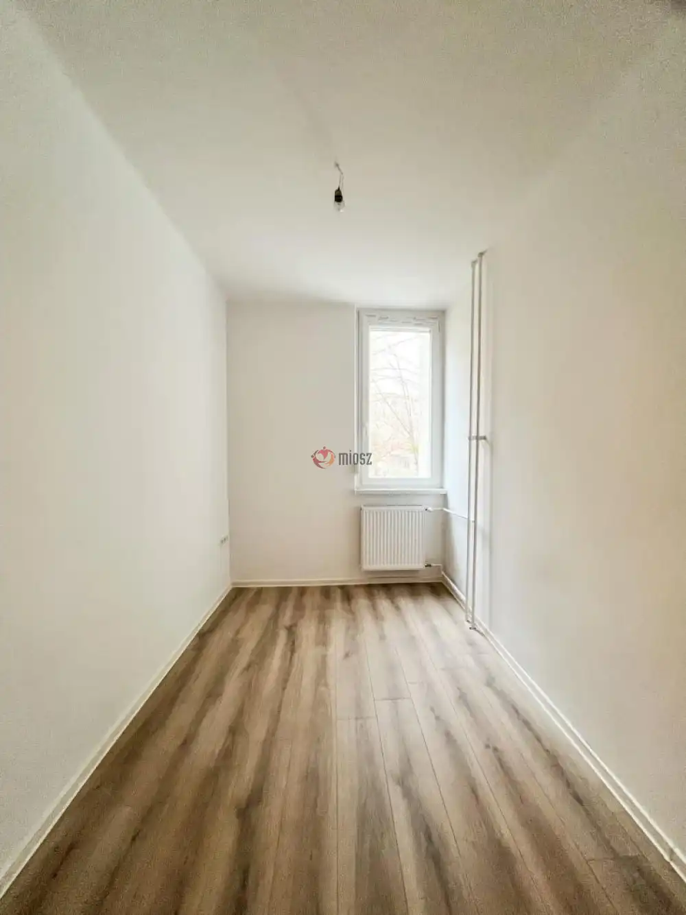 Komárom-Esztergom megye - Tatabánya