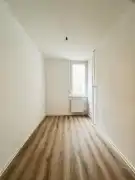 Komárom-Esztergom megye - Tatabánya