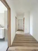 Komárom-Esztergom megye - Tatabánya