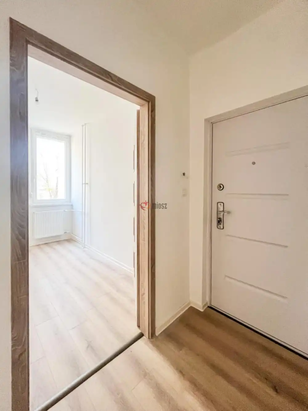 Komárom-Esztergom megye - Tatabánya