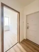 Komárom-Esztergom megye - Tatabánya