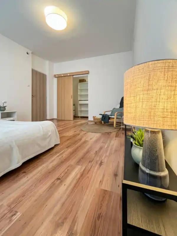 Eladó téglalakás, Tatabánya 1+2 szoba 51 m² 43.9 M Ft