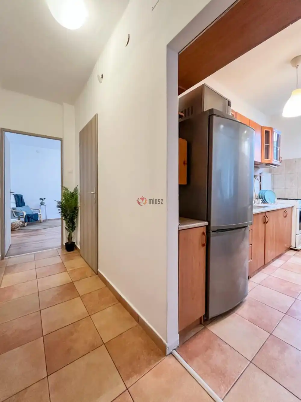 Komárom-Esztergom megye - Tatabánya