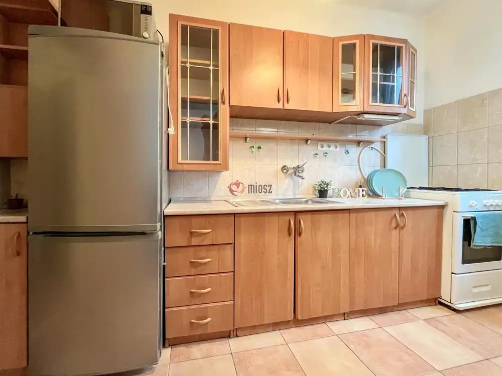 Komárom-Esztergom megye - Tatabánya