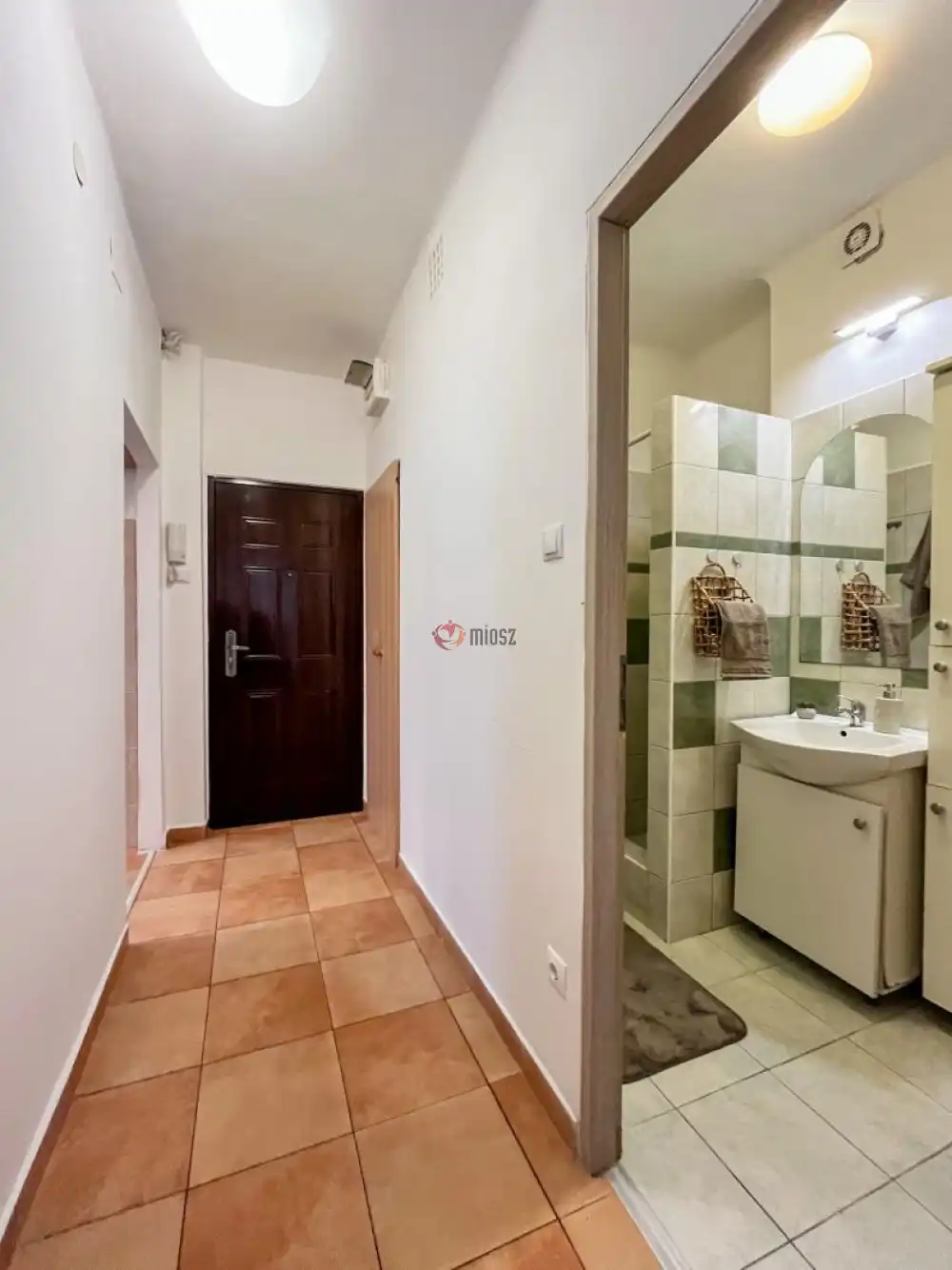 Komárom-Esztergom megye - Tatabánya