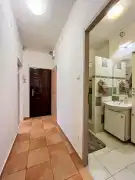 Komárom-Esztergom megye - Tatabánya