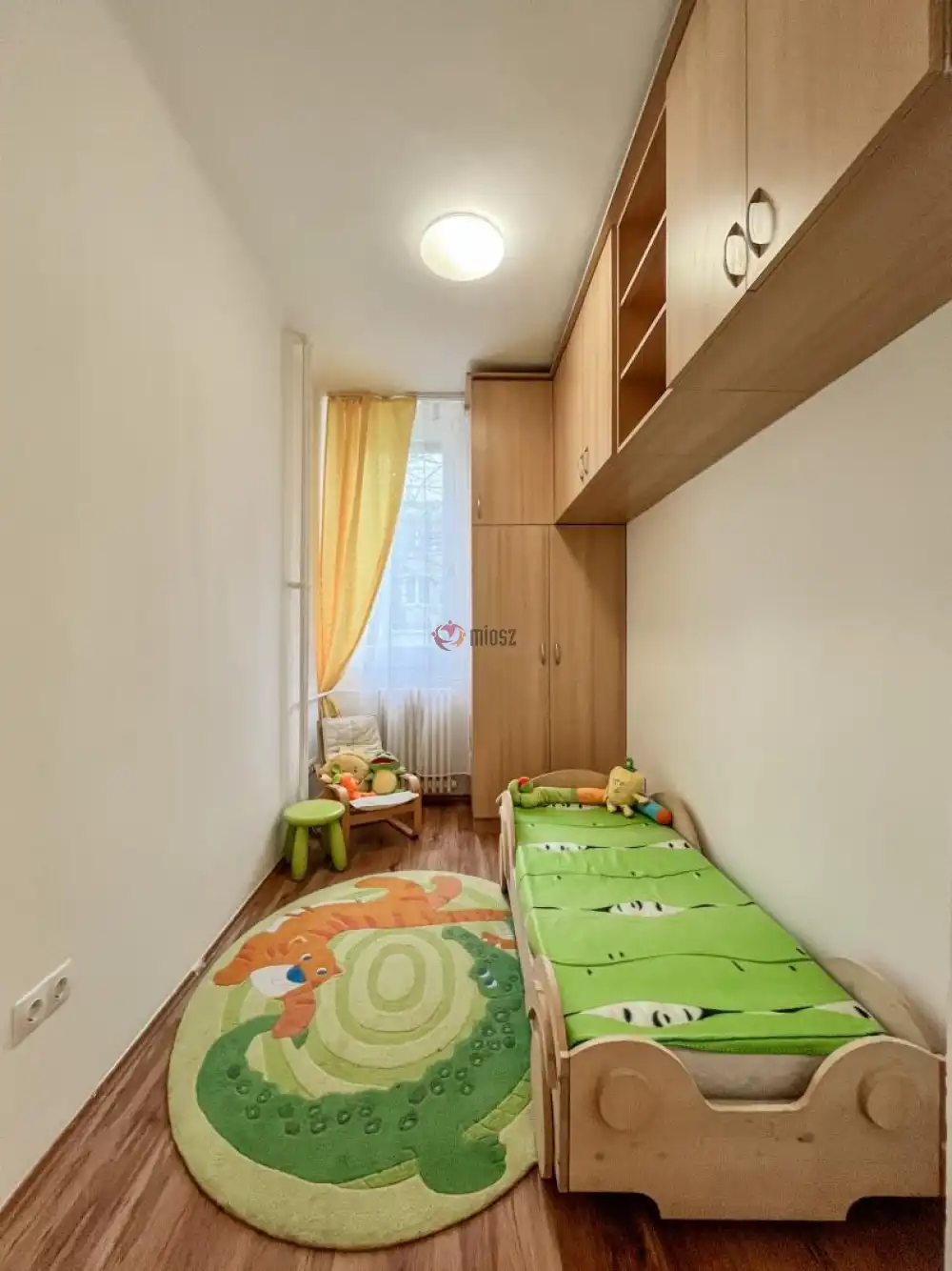 Komárom-Esztergom megye - Tatabánya