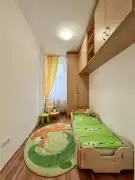 Komárom-Esztergom megye - Tatabánya