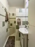 Komárom-Esztergom megye - Tatabánya