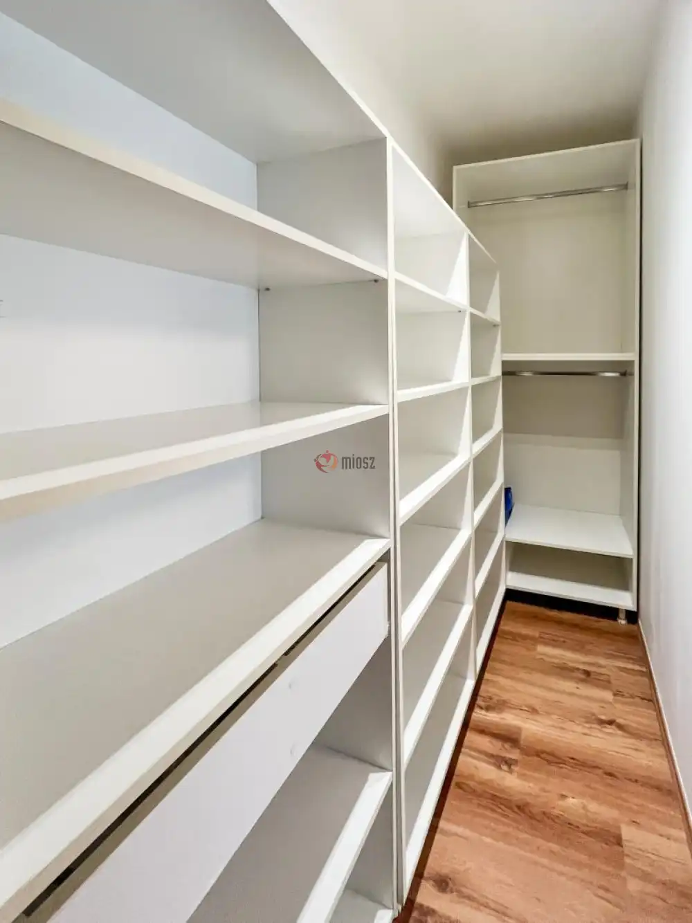 Komárom-Esztergom megye - Tatabánya