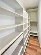 Komárom-Esztergom megye - Tatabánya