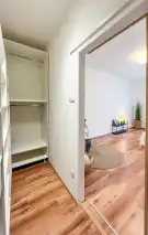 Komárom-Esztergom megye - Tatabánya