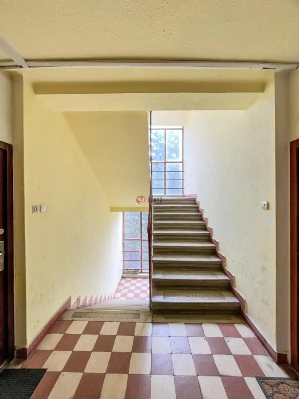 Komárom-Esztergom megye - Tatabánya