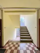 Komárom-Esztergom megye - Tatabánya