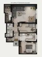 Komárom-Esztergom megye - Tatabánya