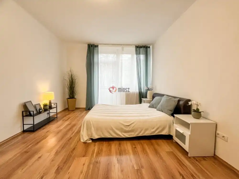 Komárom-Esztergom megye - Tatabánya