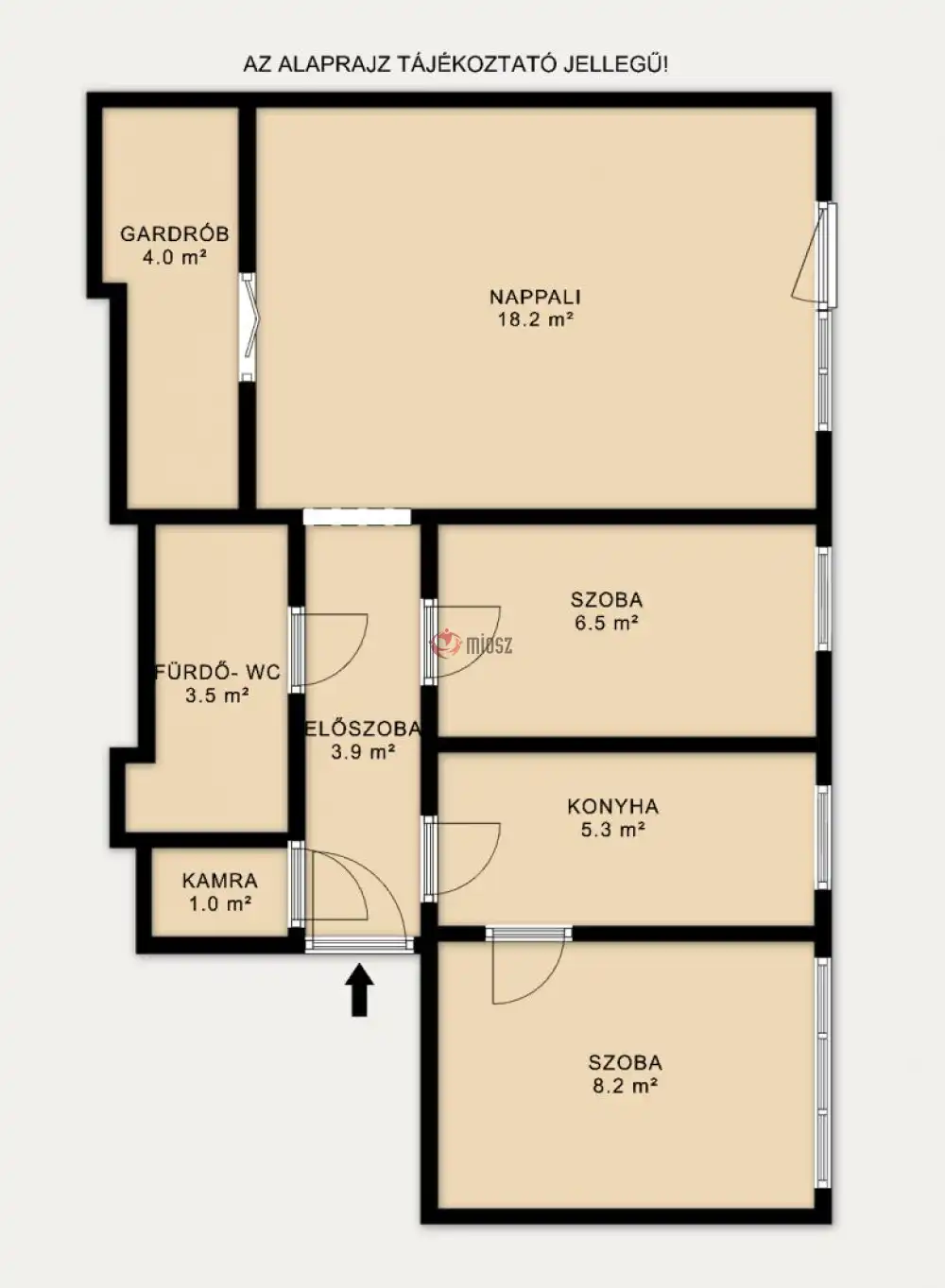 Komárom-Esztergom megye - Tatabánya