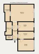 Komárom-Esztergom megye - Tatabánya