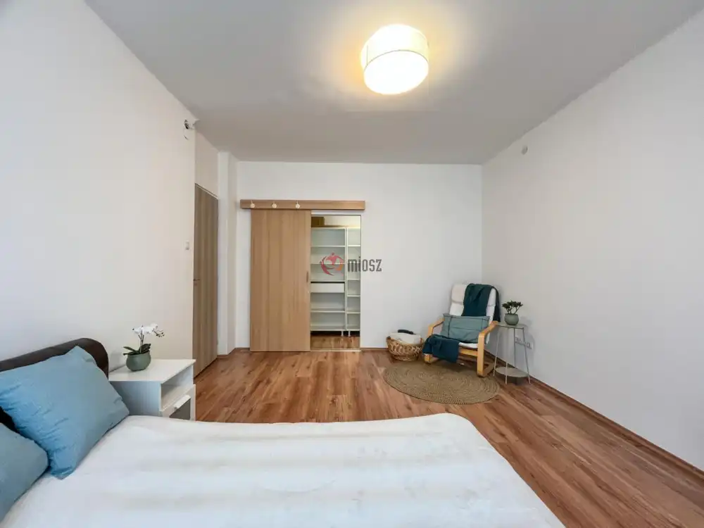 Komárom-Esztergom megye - Tatabánya