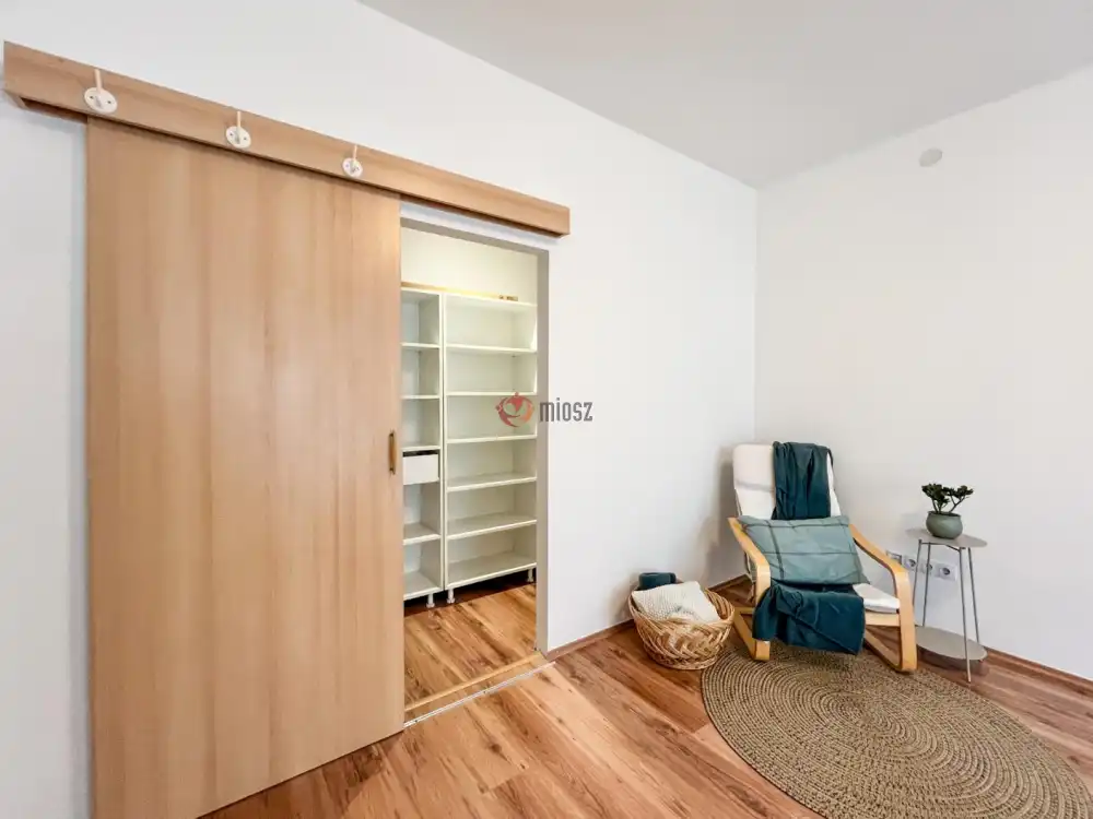 Komárom-Esztergom megye - Tatabánya