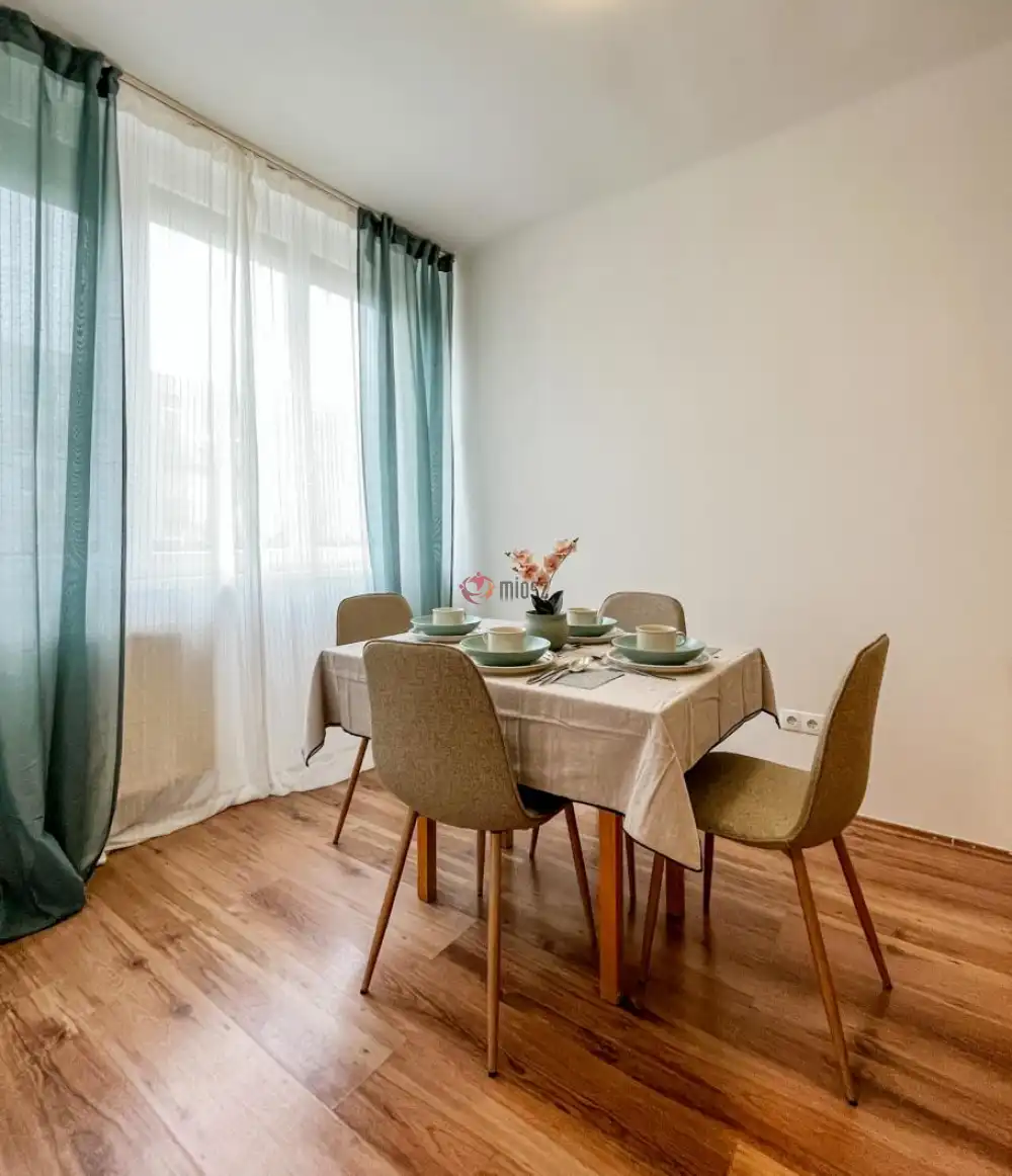 Komárom-Esztergom megye - Tatabánya