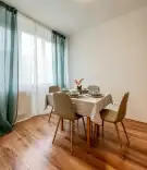 Komárom-Esztergom megye - Tatabánya