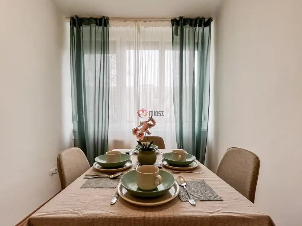 Komárom-Esztergom megye - Tatabánya