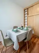 Komárom-Esztergom megye - Tatabánya