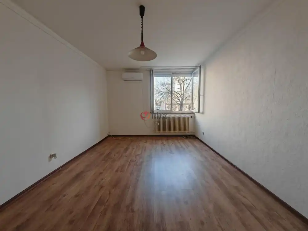 Komárom-Esztergom megye - Tatabánya