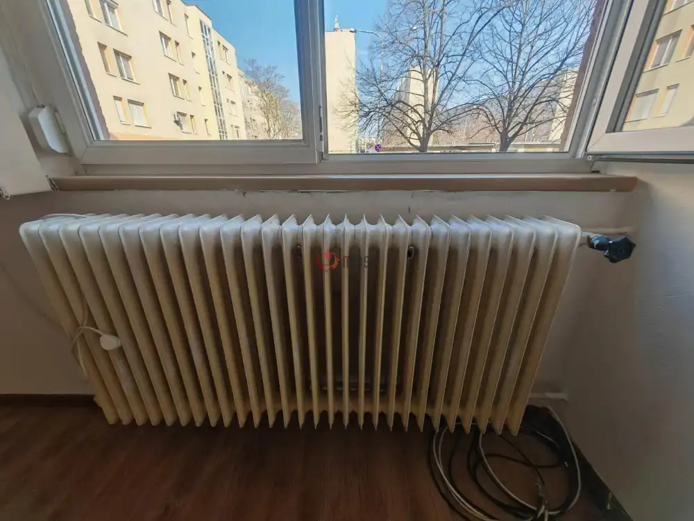 Komárom-Esztergom megye - Tatabánya