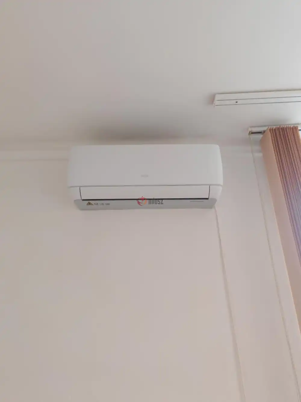 Komárom-Esztergom megye - Tatabánya