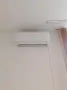 Komárom-Esztergom megye - Tatabánya