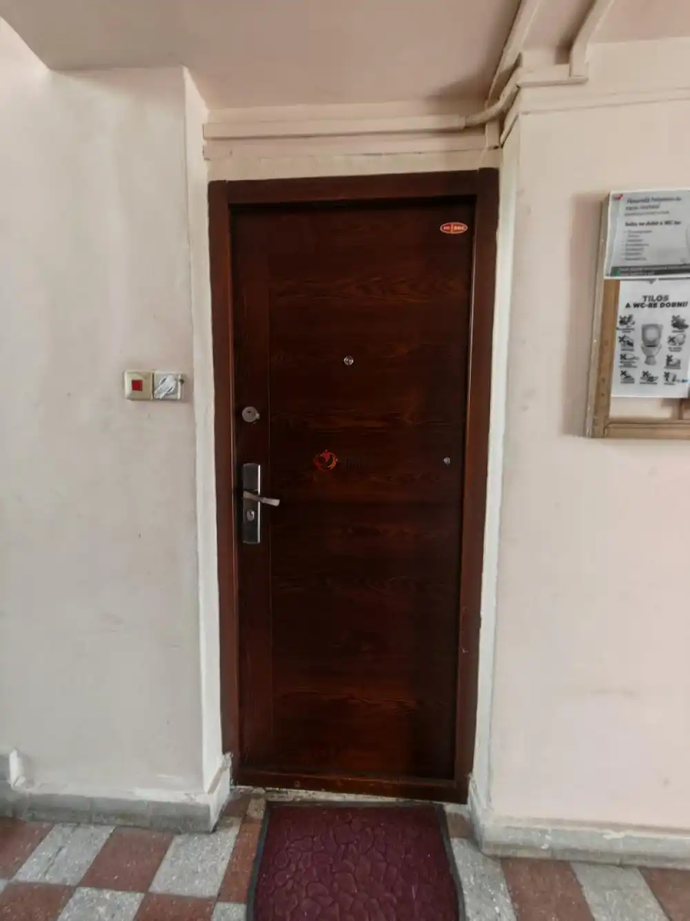 Komárom-Esztergom megye - Tatabánya