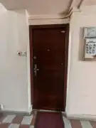 Komárom-Esztergom megye - Tatabánya