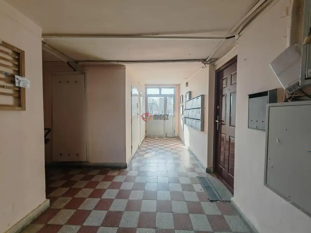 Komárom-Esztergom megye - Tatabánya