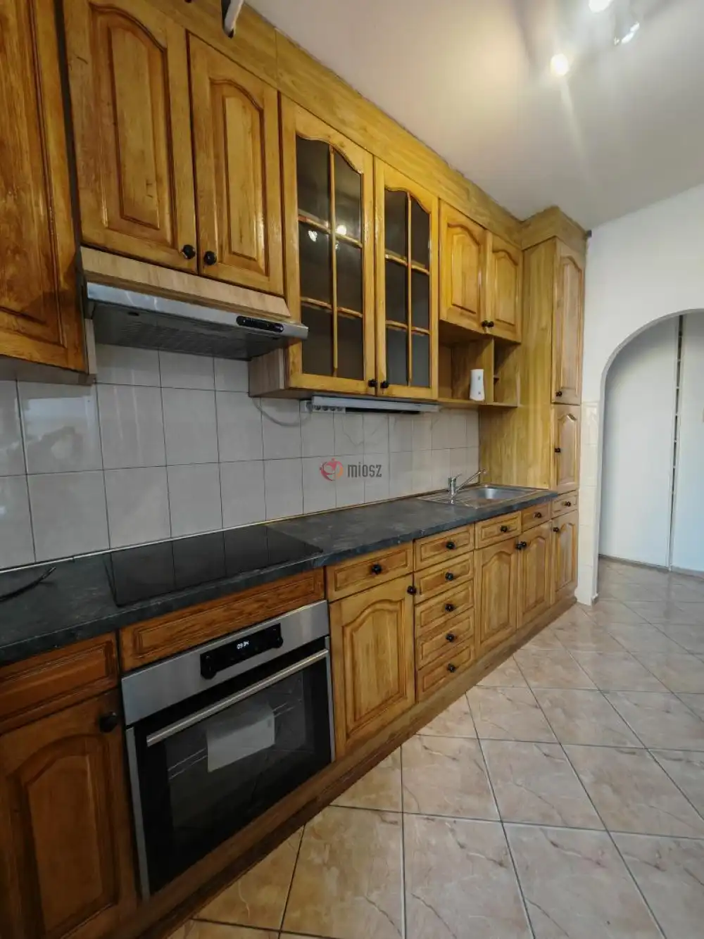 Komárom-Esztergom megye - Tatabánya