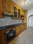 Komárom-Esztergom megye - Tatabánya