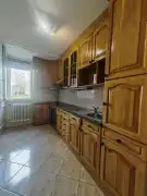 Komárom-Esztergom megye - Tatabánya