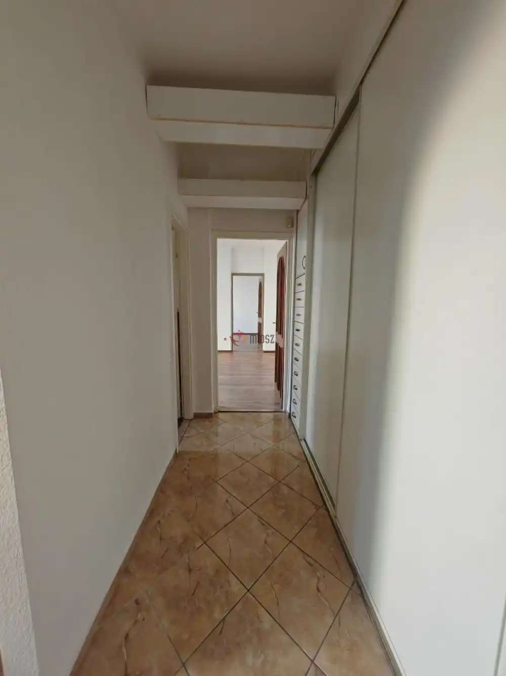 Komárom-Esztergom megye - Tatabánya