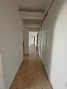 Komárom-Esztergom megye - Tatabánya