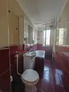 Komárom-Esztergom megye - Tatabánya