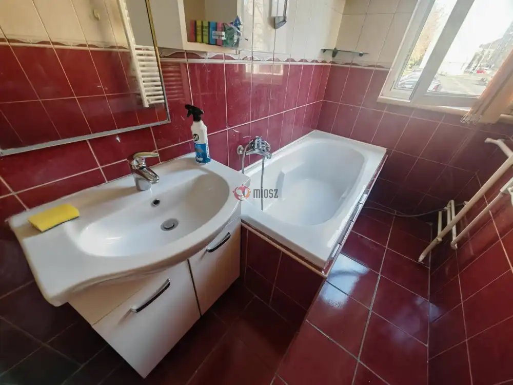 Komárom-Esztergom megye - Tatabánya