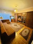 Komárom-Esztergom megye - Tatabánya