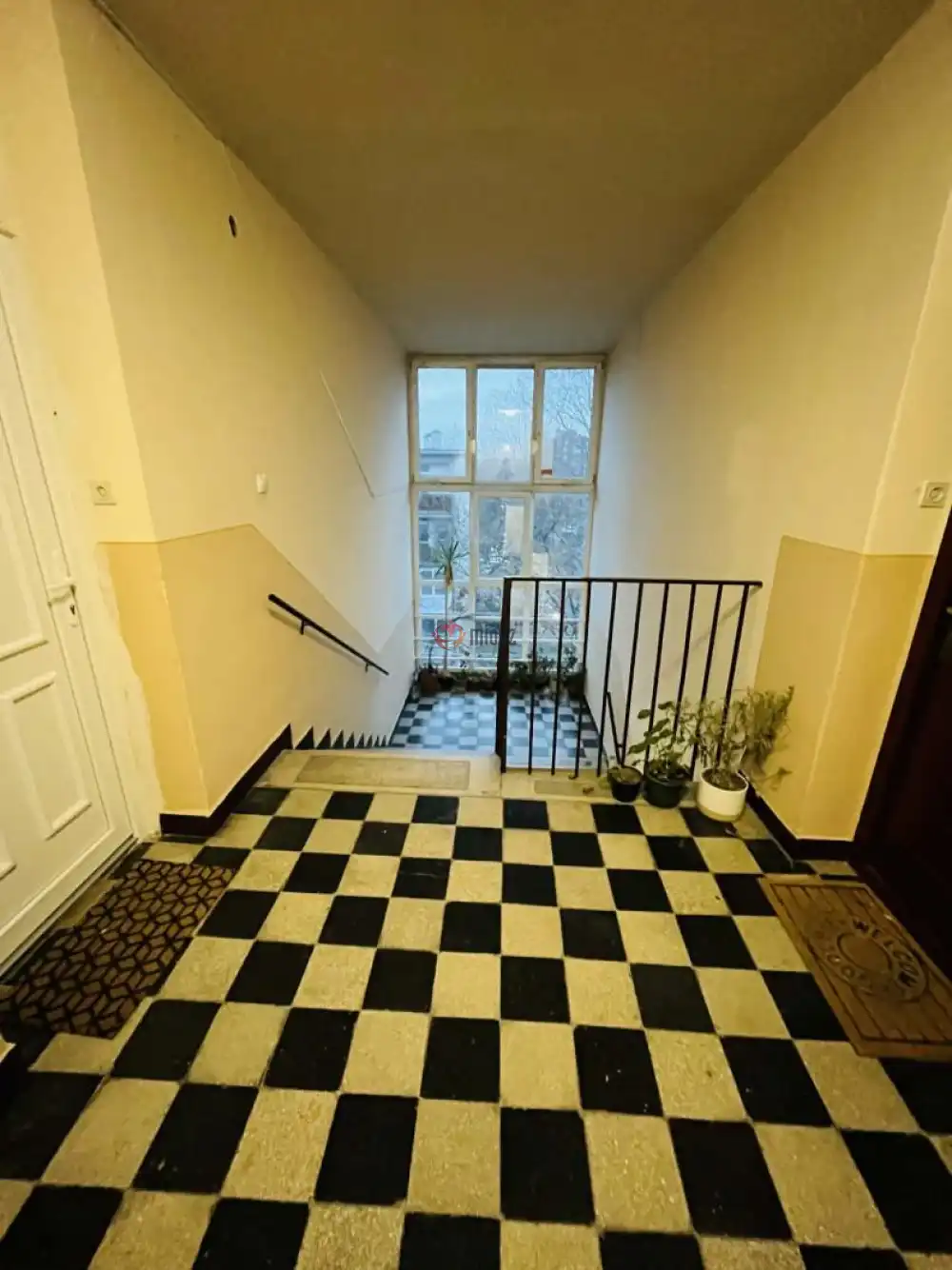 Komárom-Esztergom megye - Tatabánya