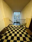 Komárom-Esztergom megye - Tatabánya